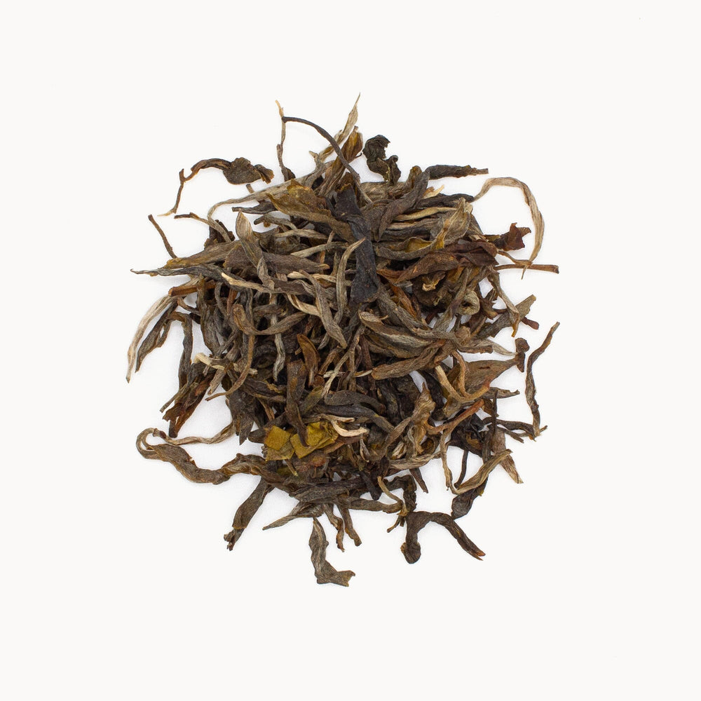 Gongnong Shaiqing Premium 2024 Vintage