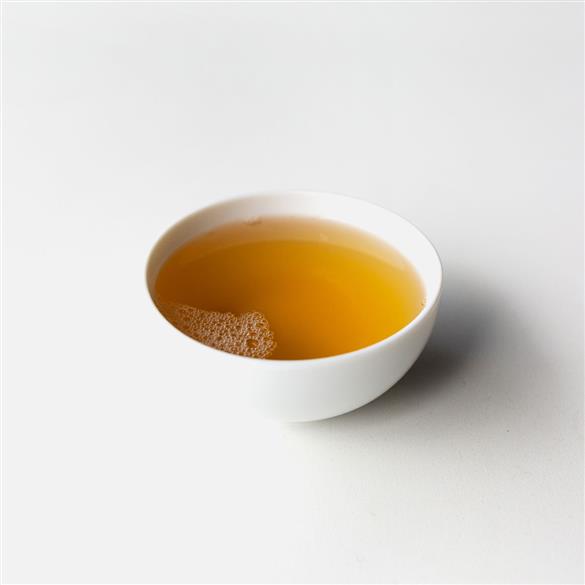 Laos Sheng Pu’er Tea Brick Vintage 2022 hover image