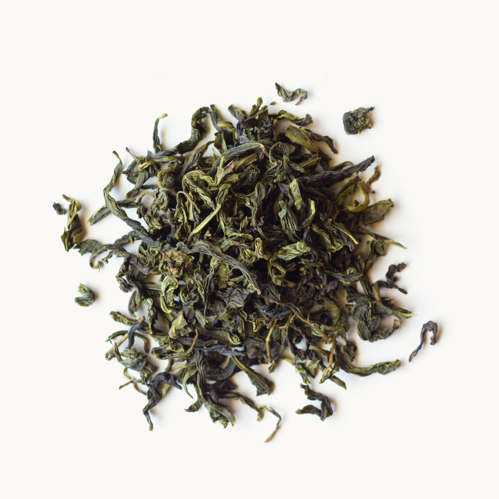 Bao Zhong