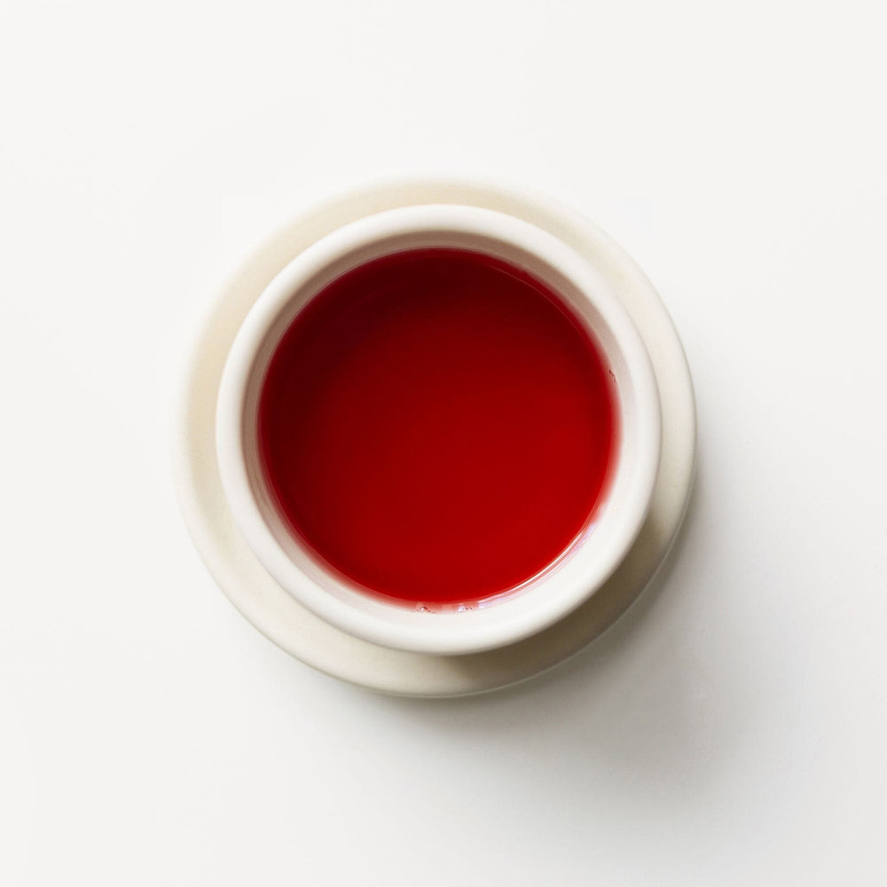 Cinnamon Plum