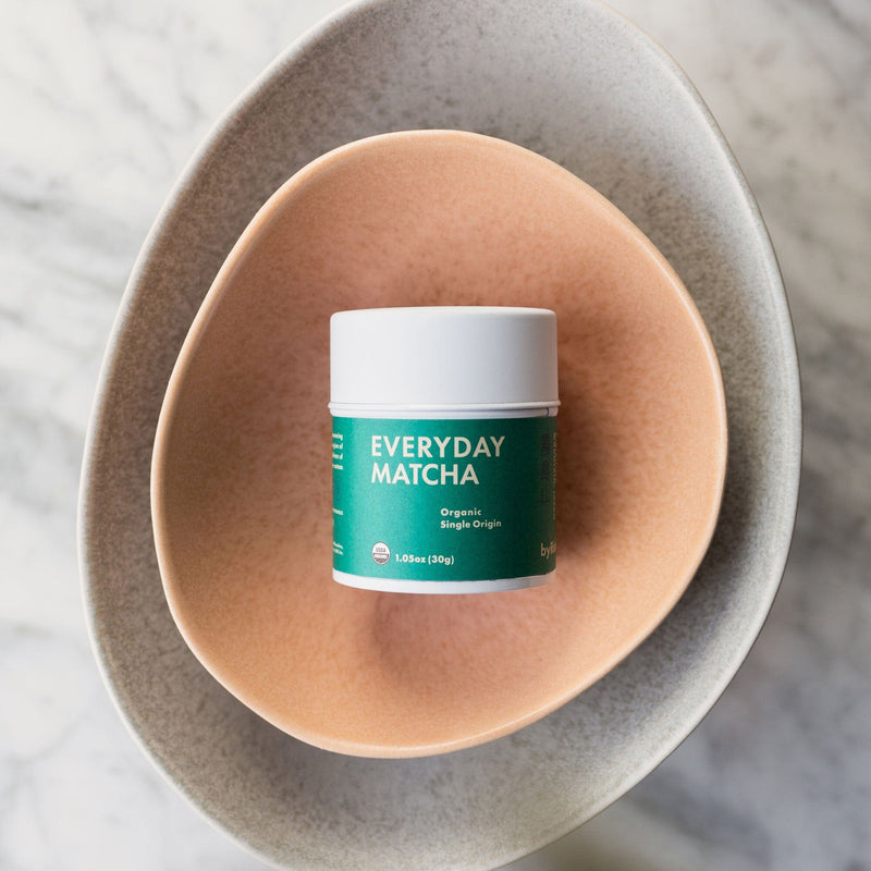 Everyday Matcha hover image