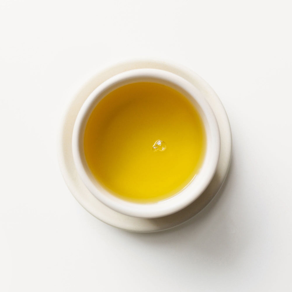Genmaicha