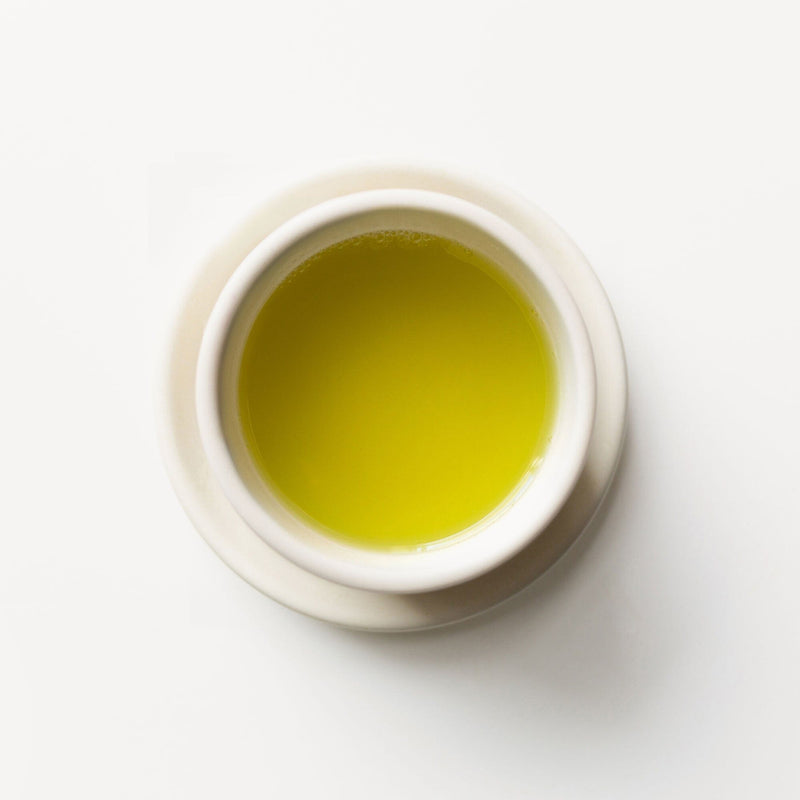 Yuzu Peach Green hover image