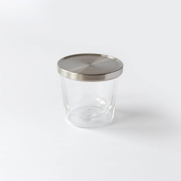 260mL