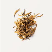 Rose Scented Dian Hong-image