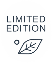 Wellness Thyme icon