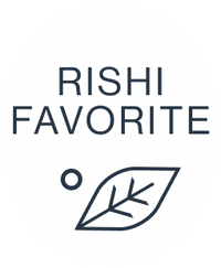 Matcha Genmaicha icon